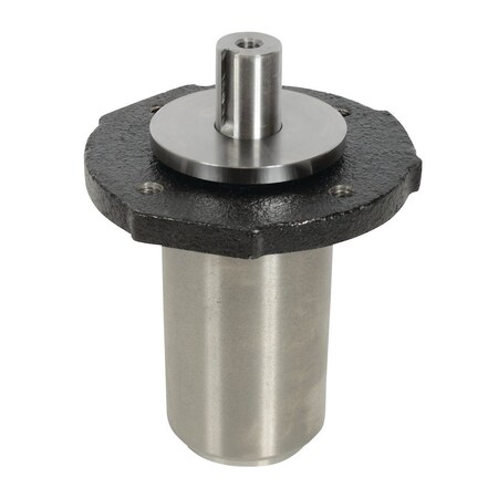 A & I Products Spindle Assy, Ariens 59201000 6" x6" x7" A-B1AR01